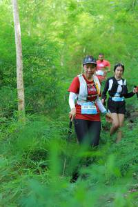 BIB: 1034
                            <button type="button" onclick="openModal(22096456)" class="btn btn-primary btn-sm float-right btn-popup" data-toggle="modal" data-target=".modal-high-quality">
                        <i class="fas fa-shopping-cart"></i> Add to Cart
                    </button>
                                            <button type="button" onclick="isThisMe(22096456, true)" class="btn btn-success btn-sm float-right btn-popup btn-isme hidden" data-toggle="tooltip" data-placement="bottom" title="นี่คือรูปของคุณใช่ไหม คลิกที่นี่เพื่อเอาเข้าอัลบั้ม">
                        <i class="fas fa-plus"></i> Add to album
                    </button>
                    <button type="button" onclick="isThisMe(22096456, false)" class="btn btn-warning btn-sm float-right btn-popup btn-isnotme hidden">
                        <i class="fas fa-ban"></i> Remove from album
                    </button>